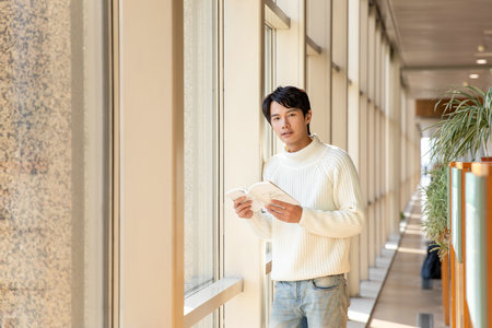 西北民族大學同等學力申碩報考條件