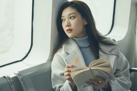 華南理工大學(xué)MPAcc學(xué)費(fèi)一覽表