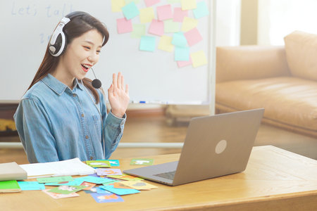 東北大學EMBA學費一覽表