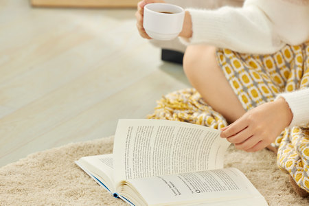 大連海事大學MPA學費一覽表 大連海事大學MPA學費一覽表