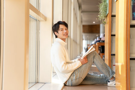 社會保障在職研究生就業方向與前景 社會保障在職研究生就業方向與前景