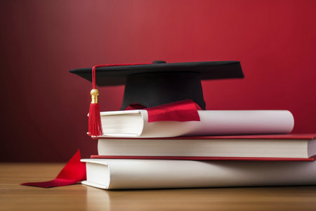 社會醫學與衛生事業管理在職研究生就業方向與前景