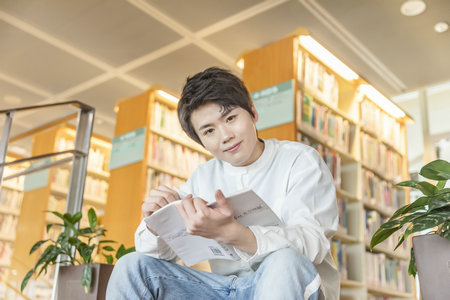 口腔醫學在職研究生就業方向與前景 口腔醫學在職研究生就業方向與前景