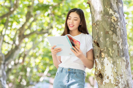 皮膚病與性病學(xué)在職研究生就業(yè)方向與前景