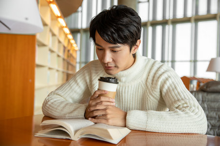 航空宇航科學與技術在職研究生就業方向與前景