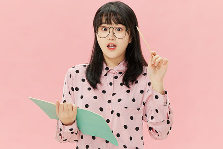 北京科技大學(xué)MPA學(xué)費(fèi)一覽表 北京科技大學(xué)MPA學(xué)費(fèi)一覽表