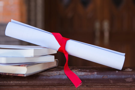 安徽財經大學MEM學費一覽表