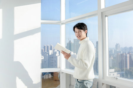 上海國家會計學(xué)院同等學(xué)力學(xué)費 上海國家會計學(xué)院同等學(xué)力學(xué)費