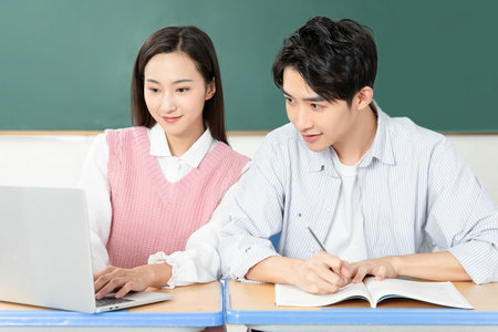 西安理工大學(xué)EMBA學(xué)費(fèi)一覽表 西安理工大學(xué)EMBA學(xué)費(fèi)一覽表