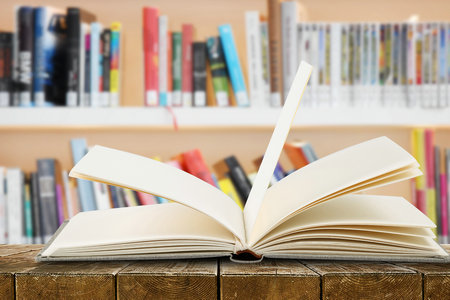 中國科學技術(shù)大學同等學力申碩學費一覽表