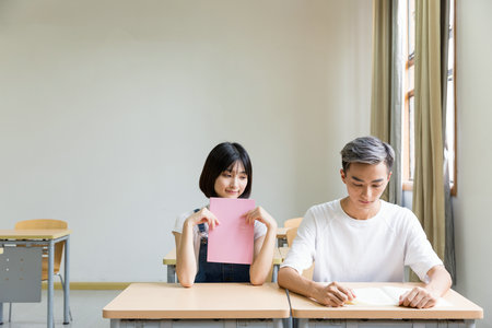 南京農業大學同等學力申碩學費