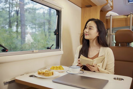 中國石油大學(華東)同等學力申碩學費