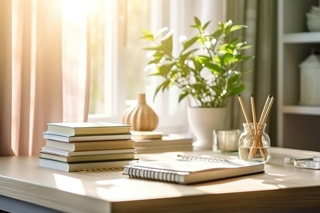 南京理工大學(xué)同等學(xué)力申碩學(xué)費(fèi)