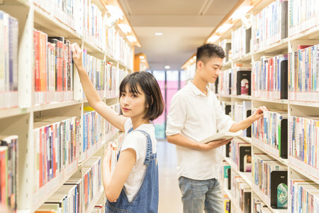 中國礦業(yè)大學(xué)(北京)同等學(xué)力申碩學(xué)費(fèi) 中國礦業(yè)大學(xué)(北京)同等學(xué)力申碩學(xué)費(fèi)