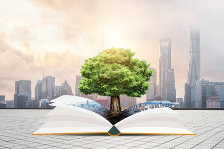 西北民族大學同等學力申碩需要參加考試嗎 西北民族大學同等學力申碩需要參加考試嗎