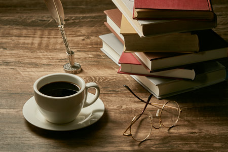 西安財(cái)經(jīng)大學(xué)非全日制研究生學(xué)費(fèi)