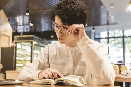 南京大學金融專碩學費一覽表 南京大學金融專碩學費一覽表