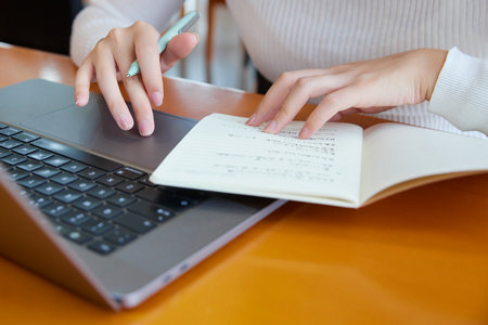 中北大學非全日制研究生學費一覽表 中北大學非全日制研究生學費一覽表