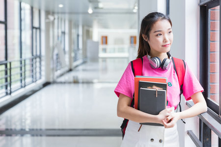 北京國家會計學院在職研究生報名及考試時間 北京國家會計學院在職研究生報名及考試時間