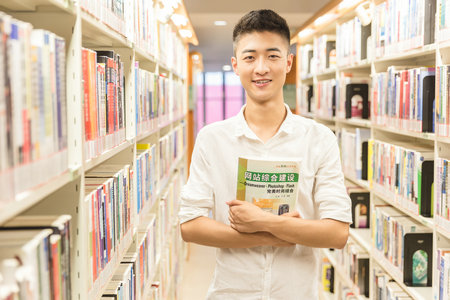 英語口譯非全日制研究生報名入口 英語口譯非全日制研究生報名入口