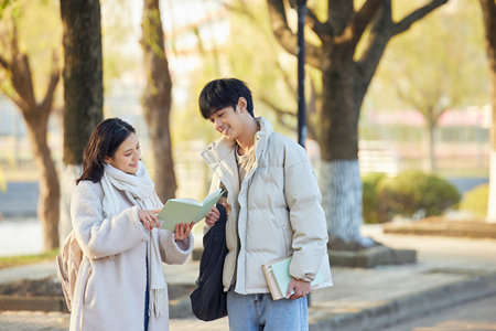 中國社會科學(xué)院大學(xué)非全日制研究生報名及考試時間