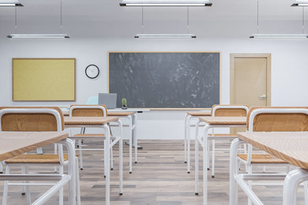 中國社會科學院大學非全日制研究生報考條件 中國社會科學院大學非全日制研究生報考條件