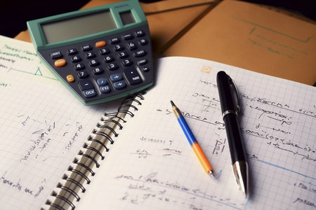 電氣工程非全日制研究生報名入口