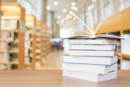 高級(jí)工商管理國際碩士報(bào)名入口