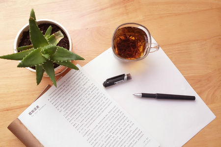 測繪工程非全日制研究生報名入口 測繪工程非全日制研究生報名入口