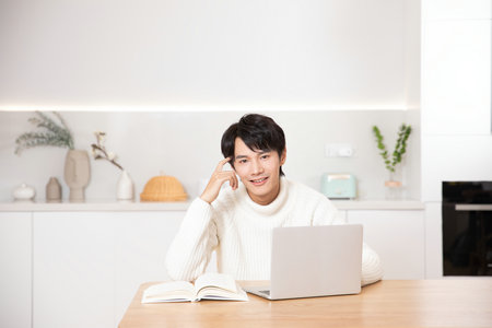 旅游管理在職研究生就業(yè)方向與前景