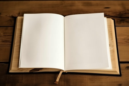 工商管理在職研究生就業方向與前景