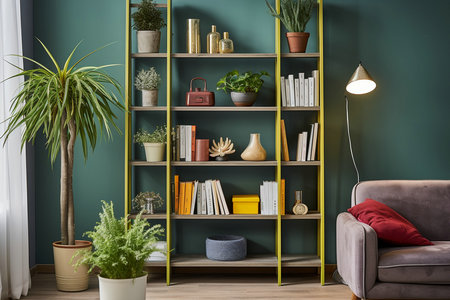 計算機應用技術在職研究生就業方向與前景 計算機應用技術在職研究生就業方向與前景