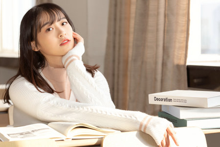 法國蒙彼利埃高等商學(xué)院國際博士報考條件