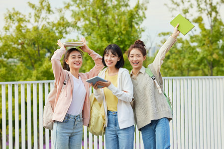 法國昂熱大學國際博士報考條件 法國昂熱大學國際博士報考條件