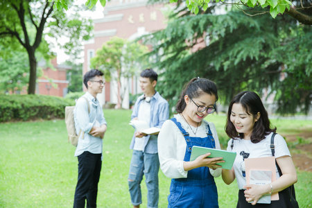 法國巴黎IPAG高等商學院國際博士報考條件 法國巴黎IPAG高等商學院國際博士報考條件