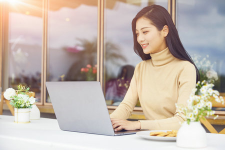 運籌學與控制論在職研究生就業方向與前景 運籌學與控制論在職研究生就業方向與前景