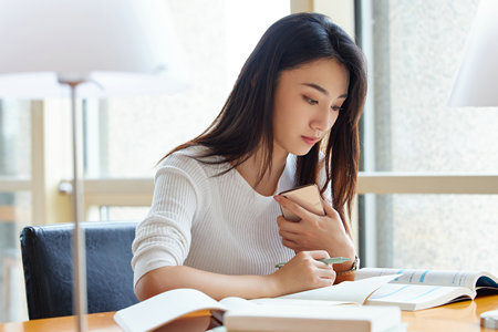 中國古代史在職研究生就業方向與前景