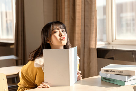 傳播學在職研究生就業方向與前景