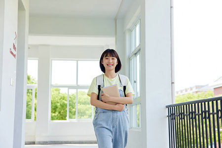 新聞傳播學在職研究生就業方向與前景 新聞傳播學在職研究生就業方向與前景