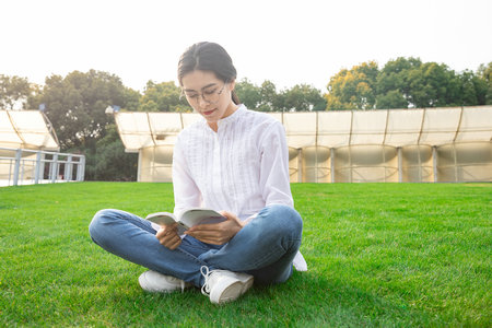 教育史在職研究生就業方向與前景 教育史在職研究生就業方向與前景