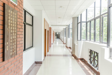 課程與教學(xué)論在職研究生就業(yè)方向與前景 課程與教學(xué)論在職研究生就業(yè)方向與前景