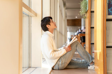 人口學在職研究生就業(yè)方向與前景 人口學在職研究生就業(yè)方向與前景