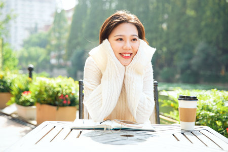 國際關系在職研究生就業方向與前景 國際關系在職研究生就業方向與前景