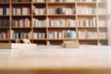 法學在職研究生就業方向與前景 法學在職研究生就業方向與前景