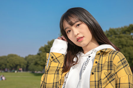 數量經濟學在職研究生就業方向與前景 數量經濟學在職研究生就業方向與前景