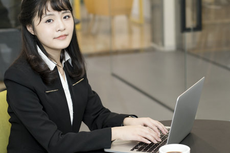 韓國又松大學國際碩士報考條件