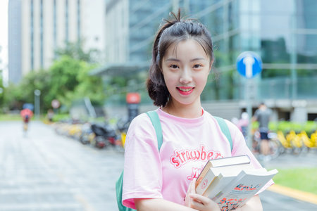 天津師范大學MBA學費一覽表