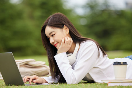 南京林業(yè)大學(xué)同等學(xué)力申碩學(xué)費(fèi)一覽表 南京林業(yè)大學(xué)同等學(xué)力申碩學(xué)費(fèi)一覽表