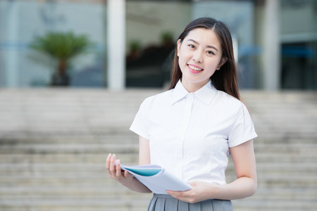 上海理工大學(xué)同等學(xué)力申碩學(xué)費 上海理工大學(xué)同等學(xué)力申碩學(xué)費