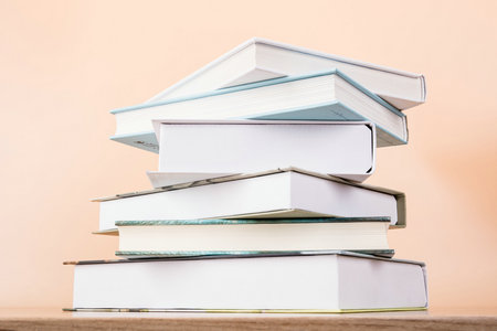 湖南農業大學同等學力申碩學費